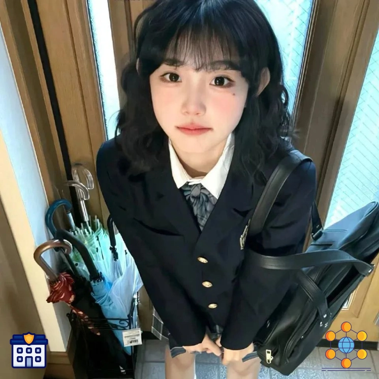 阿林